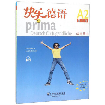 �옷���Z��A2 ������ �W(xu��)���Õ���