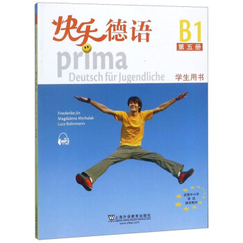 �옷���Z��B1 ����� �W(xu��)���Õ���