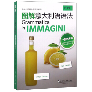 �D��������Z(y��)�Z(y��)��/�����D�����Z(y��)�Z(y��)��ϵ��