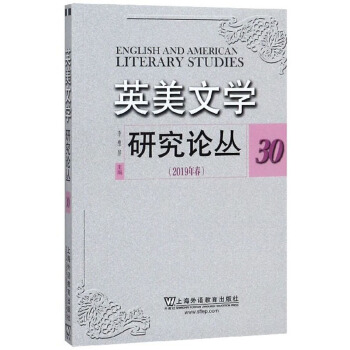 Ӣ���ČW(xu��)�о�Փ����2019�괺 30��