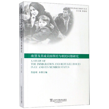 �W�˼���ɆT�������c�y���}�о�/�W�˼���ɆT���о�����