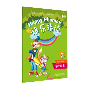 �옷ƴ�x �W���Õ�2