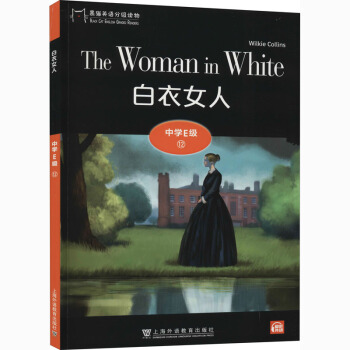 ��؈Ӣ�Z�ּ��x�� �ЌW(xu��)E�� 12 ����Ů��