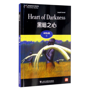 ��؈Ӣ�Z�ּ�(j��)�x��ЌW(xu��)F��(j��)1���ڰ�֮�ģ�һ��һ�a��