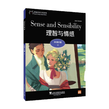 ��؈Ӣ�Z(y��)�ּ�(j��)�x��ЌW(xu��)F��(j��)4�������c��У�һ��һ�a��