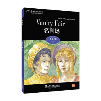 ��؈Ӣ�Z�ּ��x��ЌW(xu��)F��6����������һ��һ�a��