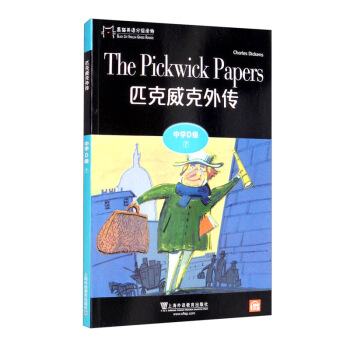 ��؈Ӣ�Z(y��)�ּ�(j��)�x��ЌW(xu��)D��(j��)7��ƥ�����������һ��(sh��)һ�a��