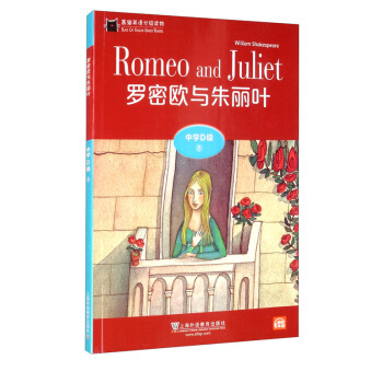 ��؈Ӣ�Z�ּ��x��ЌW(xu��)D��8���_�ܚW�c�����~��һ��һ�a��