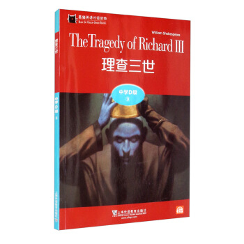 ��؈Ӣ�Z(y��)�ּ�(j��)�x��ЌW(xu��)D��(j��)9������������һ��һ�a��