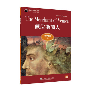 ��؈Ӣ�Z�ּ��x��ЌWE��4������˹���ˣ�һ��һ�a��