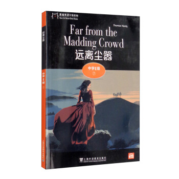 ��؈Ӣ�Z�ּ��x��ЌW(xu��)E��7���h(yu��n)�x�m�̣�һ��һ�a��