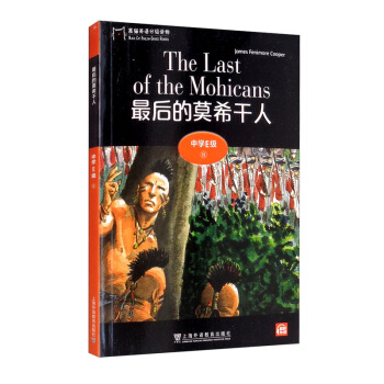 ��؈Ӣ�Z�ּ��x��ЌW(xu��)E��8������Īϣ���ˣ�һ��һ�a��