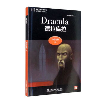 ��؈Ӣ�Z�ּ�(j��)�x��ЌW(xu��)E��(j��)9������������һ��һ�a��