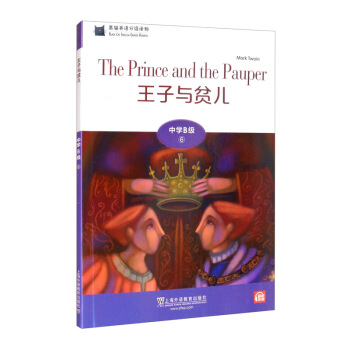 ��؈Ӣ�Z�ּ��x��ЌW(xu��)B��6�������cؚ����һ��һ�a��