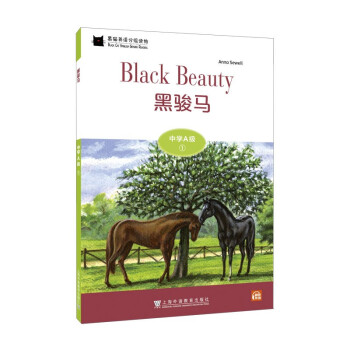 ��؈Ӣ�Z�ּ��x��ЌW(xu��)A��1�����E�R��һ��һ�a��