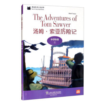 ��؈Ӣ�Z�ּ�(j��)�x��ЌW(xu��)B��(j��)1����ķ�������v�U(xi��n)ӛ��һ��һ�a��