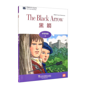 ��؈Ӣ�Z�ּ��x��ЌW(xu��)B��2���ڼ���һ��һ�a��