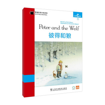 ��؈Ӣ�Z�ּ��x�С�WC��1���˵ú��ǣ�һ��һ�a��