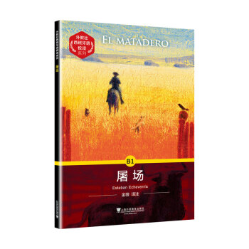 ������������Z���xϵ�У�����