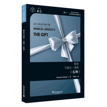 ����˼�댚��耳ׅ����������R������Ī˹���Y�