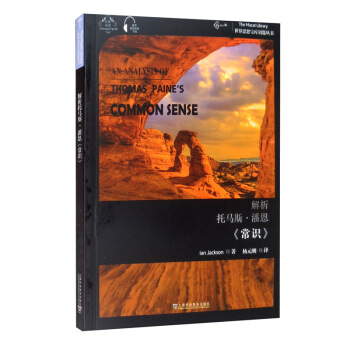 ����˼�댚��耳ׅ������������R˹���˶������R(sh��)��