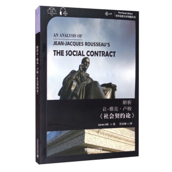 ����˼�댚��耳ׅ���������׌-�ſˡ��R��������sՓ��