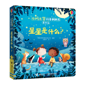 �㆖�Ҵ���շ���������ʲô��������ʲô��