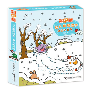 �����(zh��n)�׃������L������߅�����