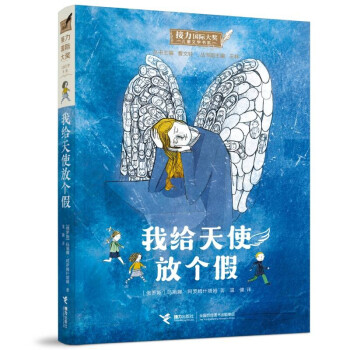 �ҽo��ʹ�ł�(g��)��