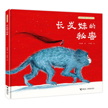 �L�l(f��)�õ�����/�Ї����g�������D����ϵ��