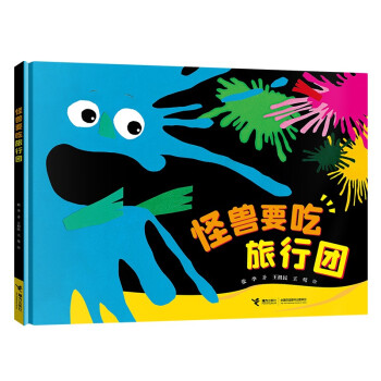 �֫FҪ�����ЈF(tu��n)/�������D����ϵ��