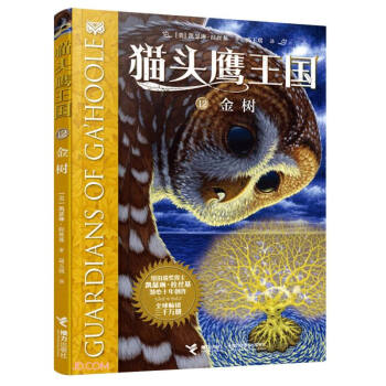 ؈�^������ϵ��12�����