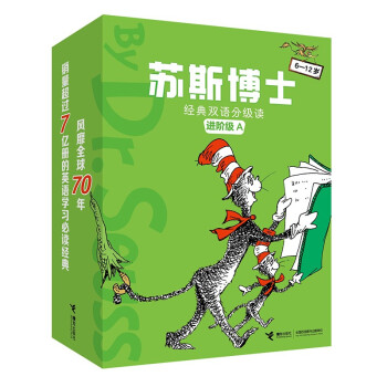 �K˹��ʿ��(j��ng)���p�Z�ּ��x�M(j��n)�A��A�����b��9�ԣ�