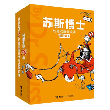 �K˹��ʿ��(j��ng)���p�Z�ּ��x�M(j��n)�A��B�����b��9�ԣ�