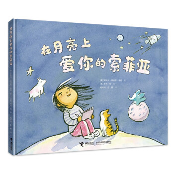 �������ϐ�������Ɓ�����ܲ���g����JСD׫�����x�������������㣩