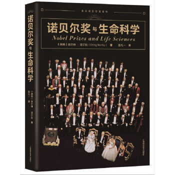 �Zؐ�����c�����ƌW