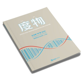 �������Դ�����ҳ߶ȵ�ُ(g��u)�ﲢ����ҕ�������x��������