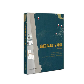 �u���L���c����