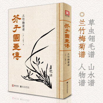 ���ӈ@����.�m��÷���V