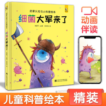 ������܊����