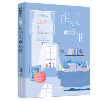 �f����������