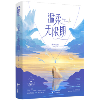 ����o����