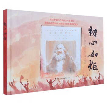 �������(�cף�Ї����a(ch��n)�h����һ������)(��)