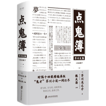 �洨�ļ����c����