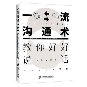 һ����ͨ�g(sh��)������ú��fԒ