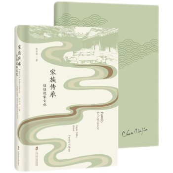 ������С����Ѽ��f(shu��)���Ļ�