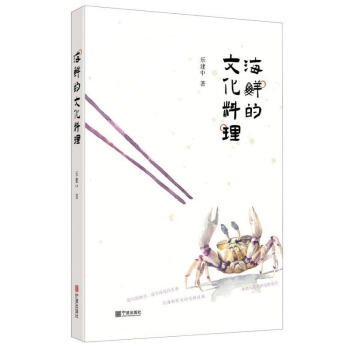 ���r���Ļ�����