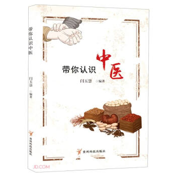 �����J(r��n)�R(sh��)���t(y��)