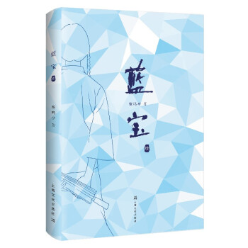 �{�����m(x��)��