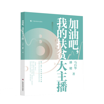 ���Ͱ����ҵķ�ؚ������